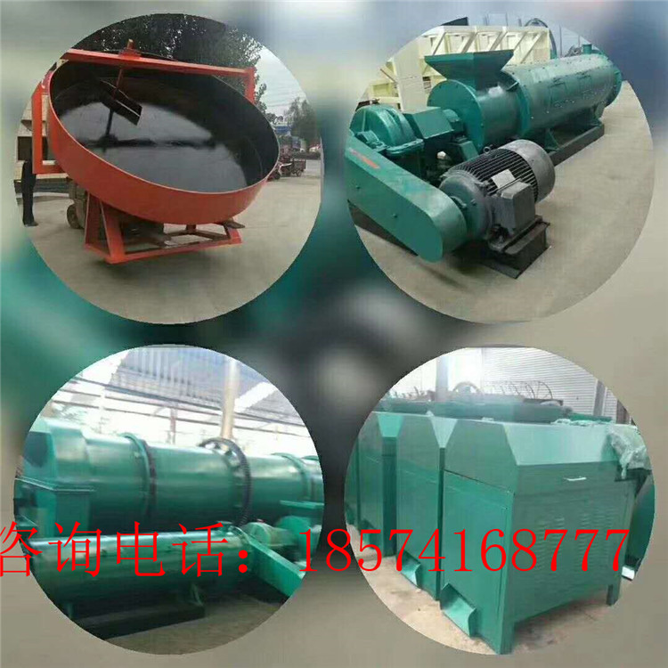 �x���Cе����Č�݁�D�������C�������c