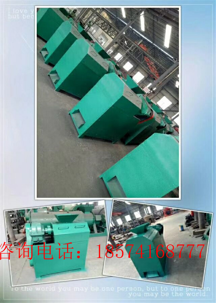 ������h���Ƶ��ЙC(j��)�ʒ��A�C(j��)���c(di��n)