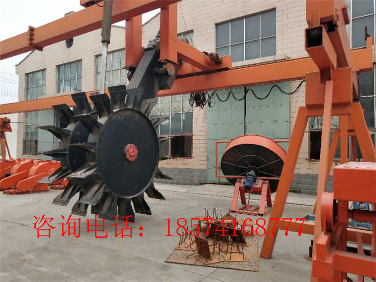  �ЙC�ʌ��������ʱ�ˮ��