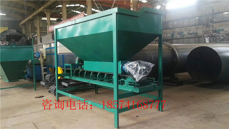 ��Ҋ(ji��n)��(w��n)�}��𣺲�ͬ����(sh��)��ʩ�ʕr(sh��)�gһ�ӆ�?