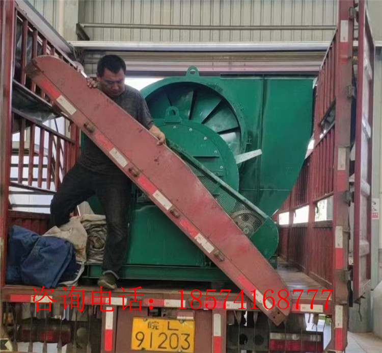 ��əC(j��)�����L(f��ng)�C(j��)�l(f��)؛�F(xi��n)��(ch��ng)