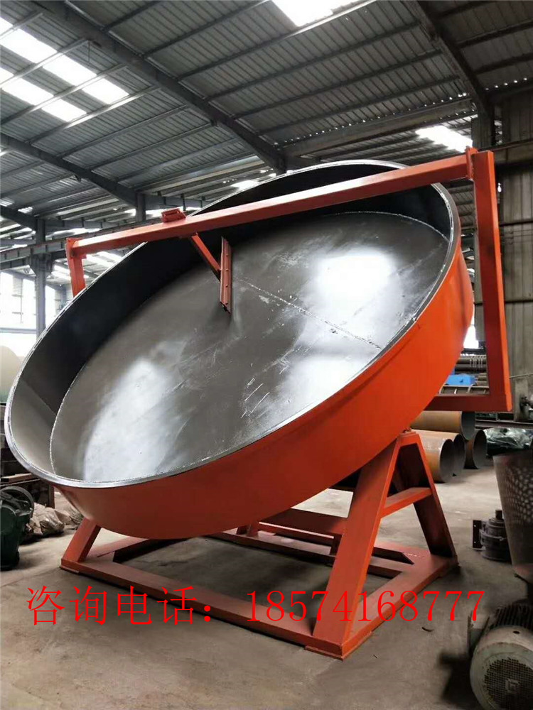 ��ʲô�f(shu��)�V��I(y��ng)�B(y��ng)����ʧ������(hu��)���F(xi��n)Խ�NԽ�ĬF(xi��n)��