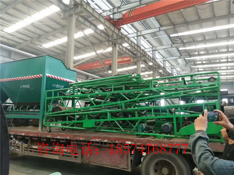 ʲôԭ����ɵ������ữ��Խ�NԽ����