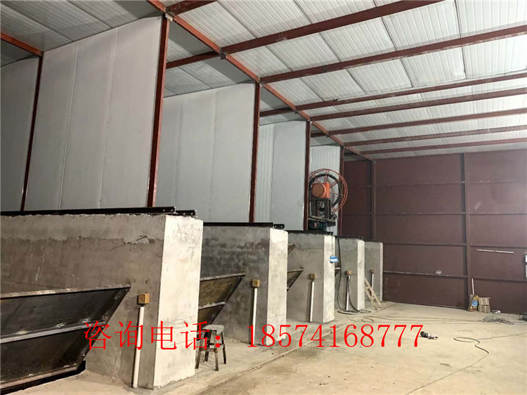 �͑������ЙC(j��)�����a(ch��n)���O(sh��)���ڼ��g(sh��)���b�ˆTָ��(d��o)�£����b�ӽ�β