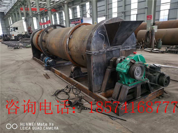 �鰲�պϷʴ����ЙC(j��)�������C(j��)��ͻ����(y��u)��(sh��)