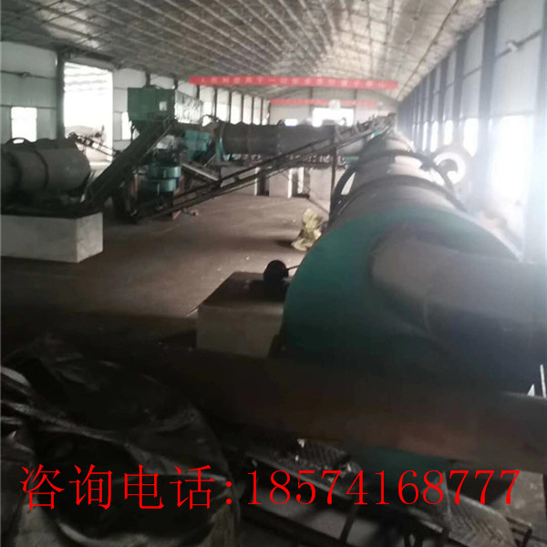 ���K�Ͼ��ЙC(j��)���w�����a(ch��n)���O(sh��)������ȫ���_(d��)�����b�M(j��n)����