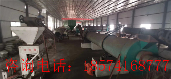 ���K�Ͼ��ЙC(j��)���w�����a(ch��n)���O(sh��)������ȫ���_(d��)�����b�M(j��n)����