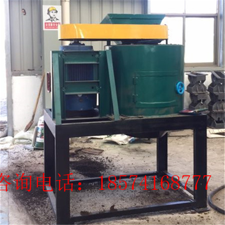 �ЙC(j��)�����a(ch��n)���O(sh��)���ЙC(j��)�ʷ���C(j��)�a(ch��n)������(bi��o)��(zh��n)��ԭ��   