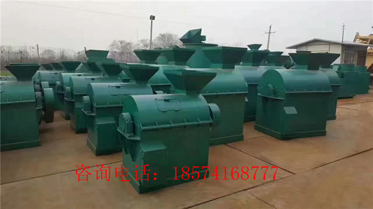 ��Щԭ�Ͽ��������ЙC�ʵ�������