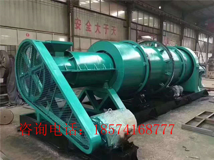 �ЙC(j��)���ό�(du��)�r(n��ng)�I(y��)��Ӱ���