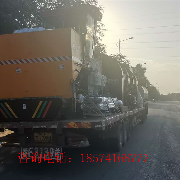 ��3�l��(xi��n)����(n��i)��10�l���a(ch��n)��(xi��n)��3�l�ڶ�܇(ch��)�l(f��)؛�F(xi��n)��(ch��ng)