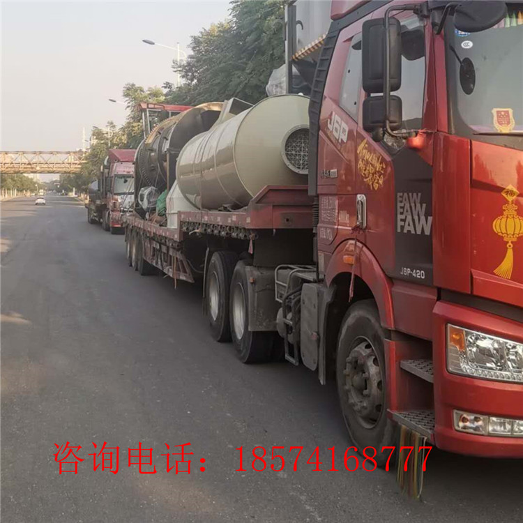 ��3�l��(xi��n)����(n��i)��10�l���a(ch��n)��(xi��n)��3�l�ڶ�܇(ch��)�l(f��)؛�F(xi��n)��(ch��ng)