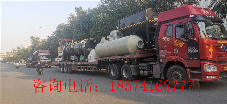 ��3�l��(xi��n)����(n��i)��10�l���a(ch��n)��(xi��n)��3�l�ڶ�܇(ch��)�l(f��)؛�F(xi��n)��(ch��ng)