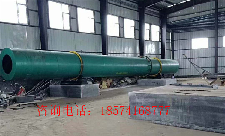 ���C�m�ݿ͑���a5��ţ�S�ЙC�����a�����O������