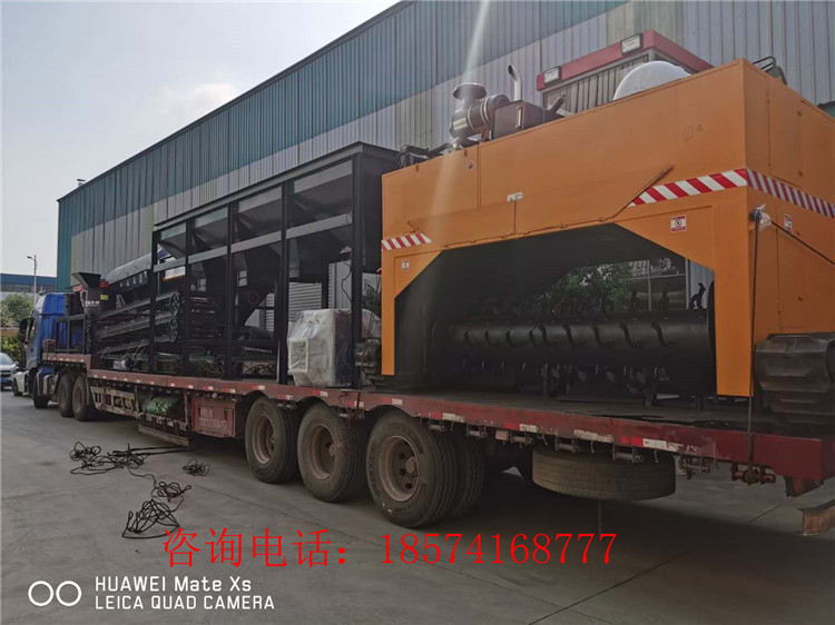 ��(n��i)�ɳ��h10�l�ЙC(j��)�����a(ch��n)����4�l�l(f��)؛�F(xi��n)��(ch��ng)