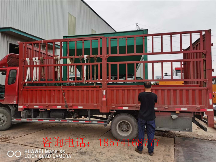 ���_�ЙC(j��)���P܇ι�ϙC(j��)��������ɣ���(zh��n)��l(f��)؛