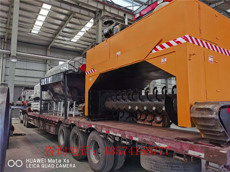 ��5�l������(n��i)��10�l���a(ch��n)����5�l��һ܇�l(f��)؛�F(xi��n)��(ch��ng)