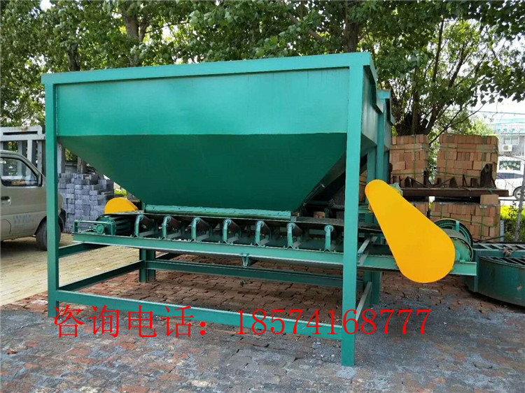 ���S�֪���ЙC���ϏS�S�^(q��)���D