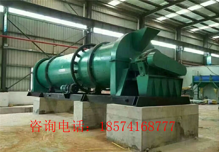  ����֦���Ñ�������ЙC�������C�����c��(y��u)��