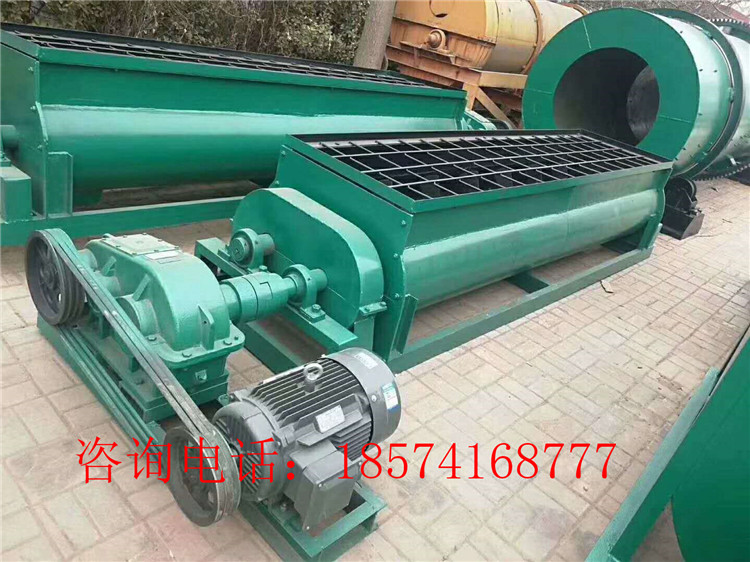 ���S�֪2���Sַ���x��Ҫ�h�x��Щ�^(q��)����