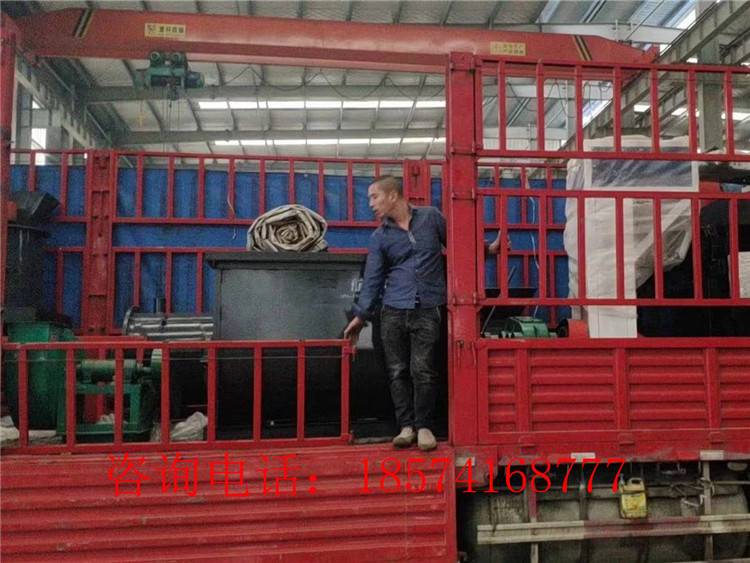 �½��͑���a(ch��n)5000�����w���ЙC(j��)�����a(ch��n)�����b܇�F(xi��n)��(ch��ng)