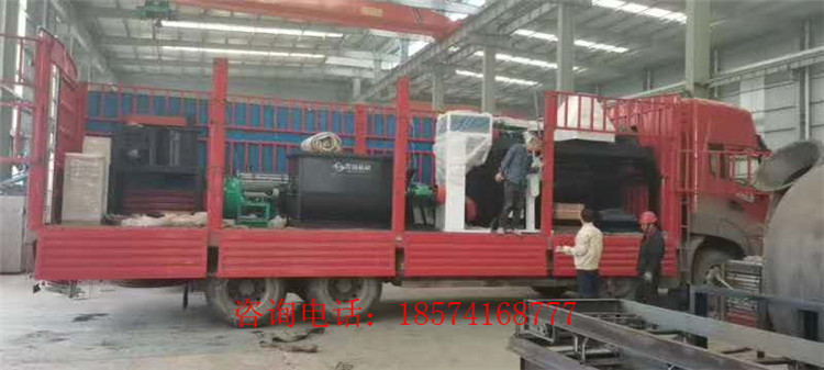 �½��͑���a(ch��n)5000�����w���ЙC(j��)�����a(ch��n)�����b܇�F(xi��n)��(ch��ng)