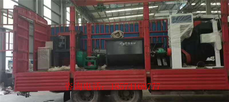 �½��͑���a(ch��n)5000�����w���ЙC(j��)�����a(ch��n)�����b܇�F(xi��n)��(ch��ng)