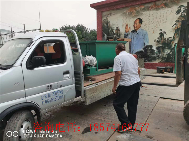 �ӱ�ԭꖶ��Ƶ��Pʽ����C�ѽ�(j��ng)�b܇����(zh��n)��l(f��)؛��