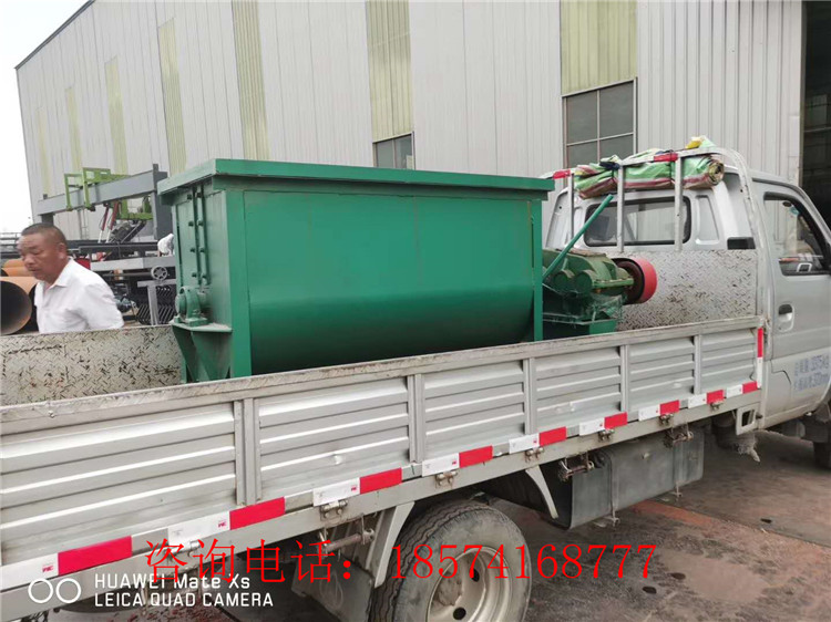 �ӱ�ԭꖶ��Ƶ��Pʽ����C�ѽ�(j��ng)�b܇����(zh��n)��l(f��)؛��