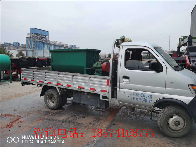 �ӱ�ԭꖶ��Ƶ��Pʽ����C�ѽ�(j��ng)�b܇����(zh��n)��l(f��)؛��