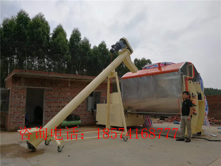  �ЙC(j��)�ʏS���S�r(sh��)ԭ�υ^(q��)�c�l(f��)�͏S�^(q��)��ΰ�����