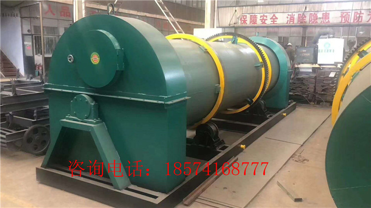 �����f��ʩ���ЙC(j��)�ʕr(sh��)�ᳫ��ʩ�� ���@�N�f�����_����