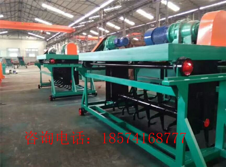 �x�����g(sh��)���v��ʹ�ò�ʽ�����C(j��)ǰ�ęz�鹤��