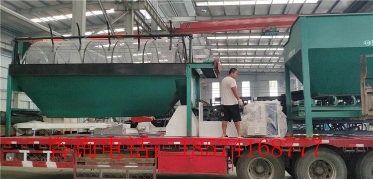 ��6�l������(n��i)�ɹų��h��6�l����һ܇�b܇�F(xi��n)��(ch��ng)