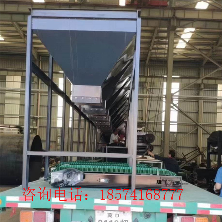 ��6�l������(n��i)�ɹų��h��6�l���ڶ�܇�b܇�F(xi��n)��