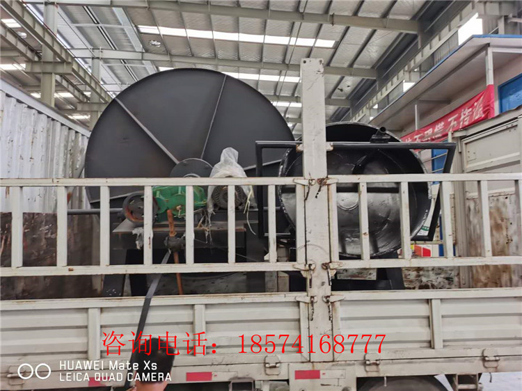 ��ɽ�|�R�ʿ͑������ЙC(j��)�ʈA�P�����C(j��)���O(sh��)�����c(di��n)