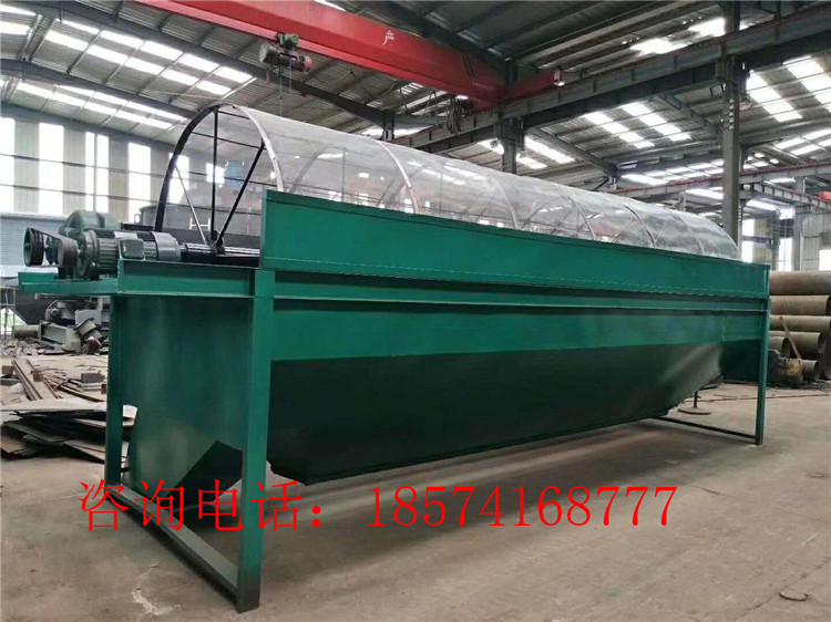 �ٿ�֪�R���＾�������L�����Y������ԭ��