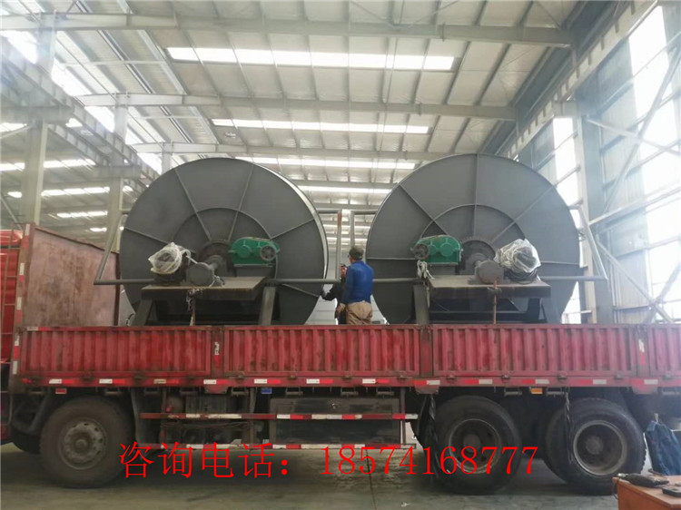 ֱ��3�׵ĈA�P�����C(j��)һ�ΰl(f��)؛2�_(t��i)�������b܇���R�ϰl(f��)����