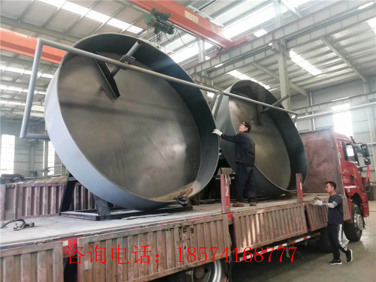 ֱ��3�׵ĈA�P�����C(j��)һ�ΰl(f��)؛2�_(t��i)�������b܇���R�ϰl(f��)����