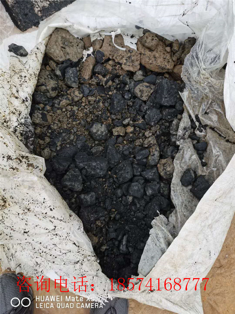 �x���C(j��)е������p��(j��)����C(j��)��Ч�����ǲ�һ����