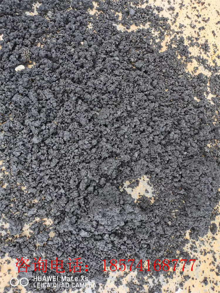 �x���C(j��)е������p��(j��)����C(j��)��Ч�����ǲ�һ����