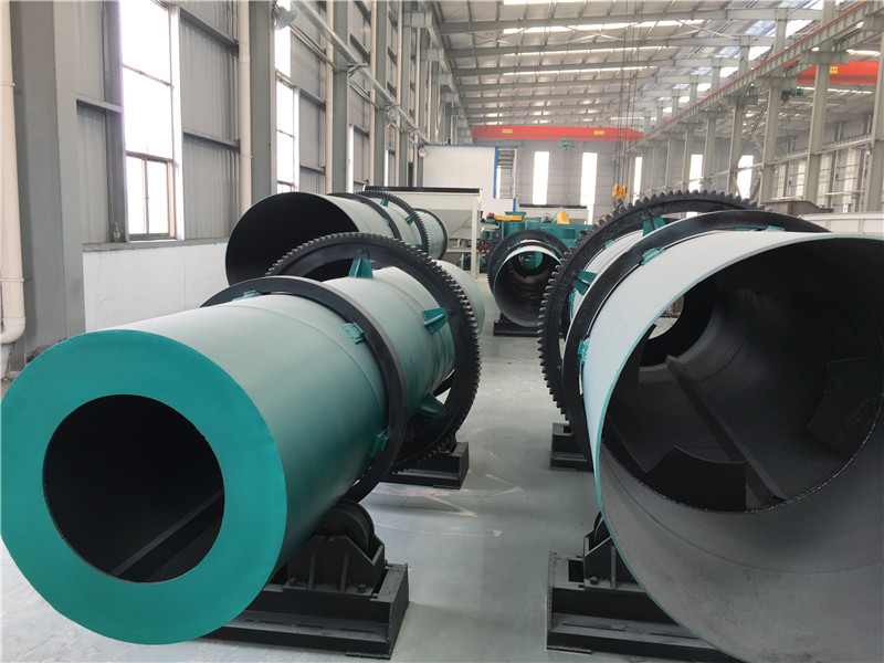 �������ʩ�͑�������ЙC�ʰ�Ĥ�C���O�䘋(g��u)��