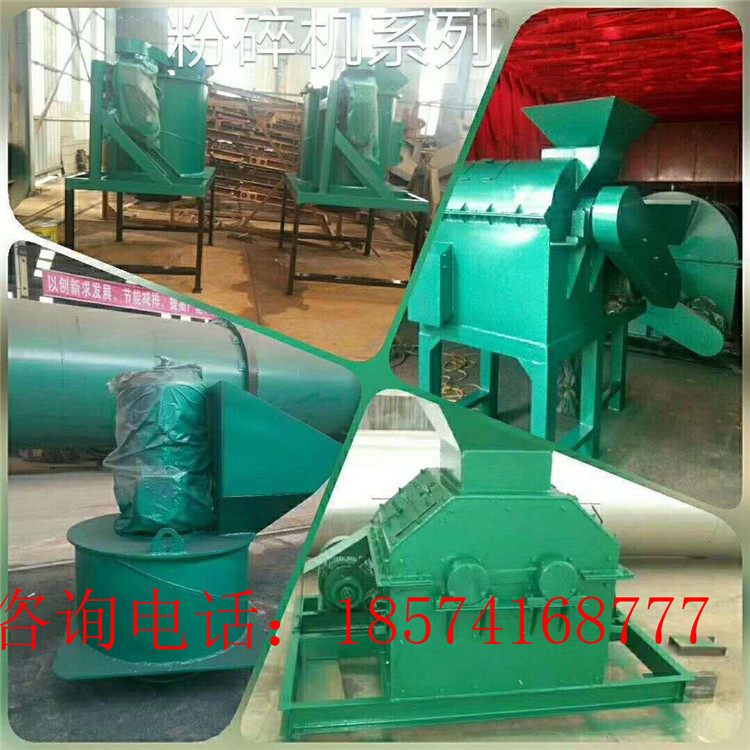 ��|���ںӿ͑�����İ�����Ϸ���C�O�����c