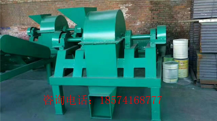  �ЙC(j��)�ʷ���C(j��)ʹ�É�����θ���