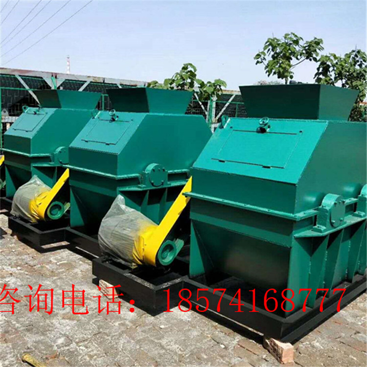  �ЙC(j��)�ʷ���C(j��)ʹ�É�����θ���