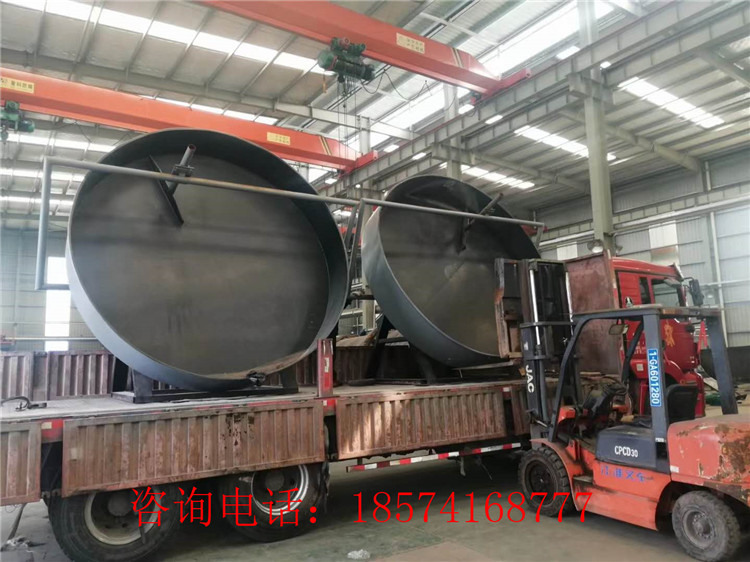 �A�P(p��n)�����C(j��)�l(f��)؛�F(xi��n)��(ch��ng)