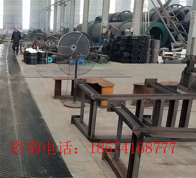 �u�S�ЙC(j��)�����a(ch��n)���O(sh��)���D(zhu��n)�������C(j��)������F(xi��n)��(ch��ng)