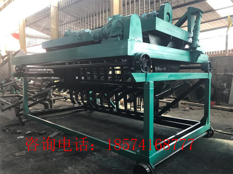 Һ�������C(j��)��ʹ�Õr���F(xi��n)��(y��n)�صĮ������ν�Q