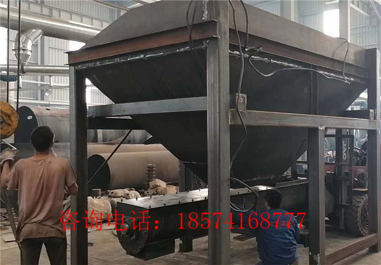 �P܇(ch��)�ς}(c��ng)�ӹ��F(xi��n)��(ch��ng)