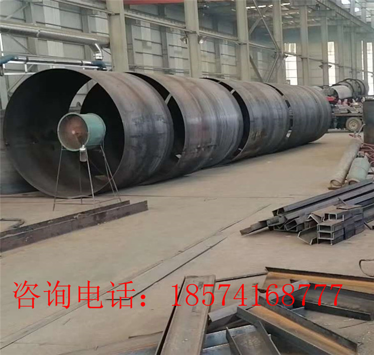 �D(zhu��n)�������C(j��)�ӹ��F(xi��n)��(ch��ng)